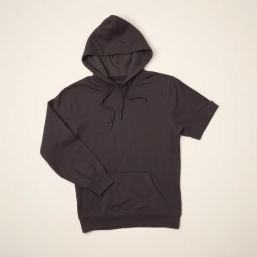 Unisex